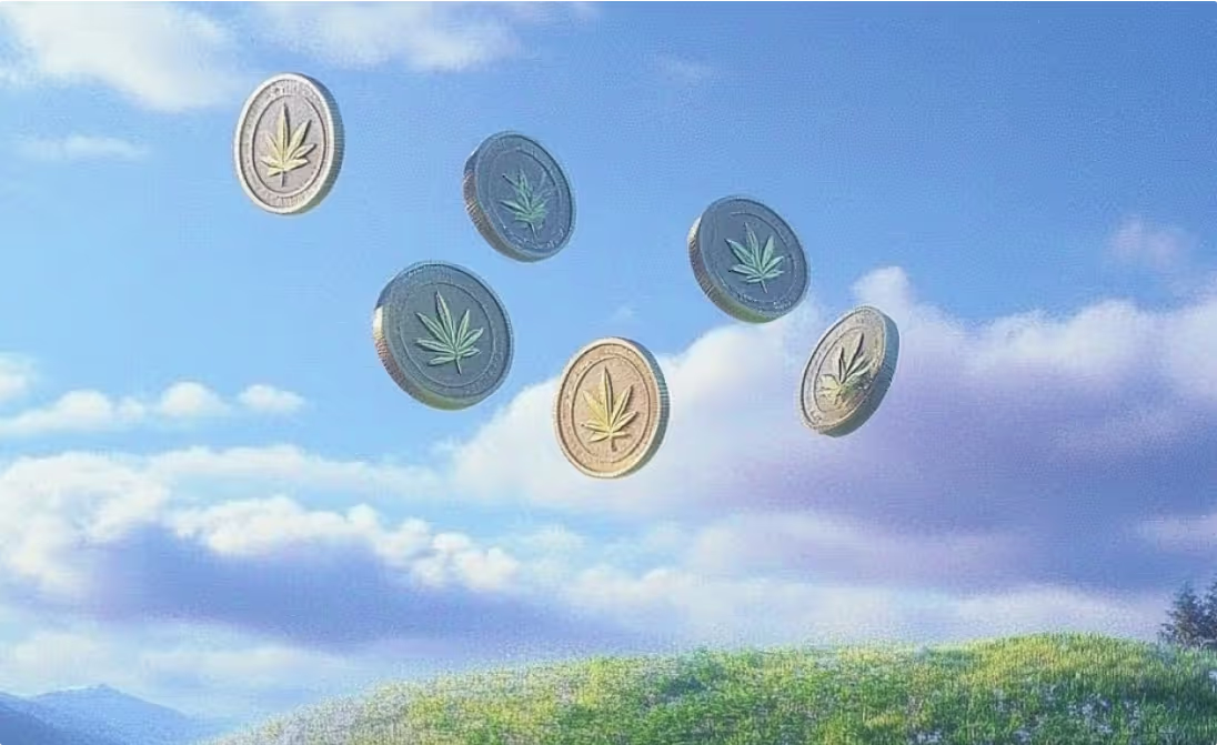 Secure Investment